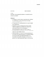 Pagina 22