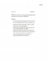 Pagina 6