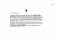 Pagina 25