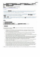 Pagina 1