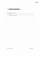 Pagina 1