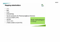 Pagina 9