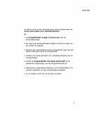 Pagina 13