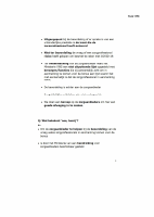 Pagina 9