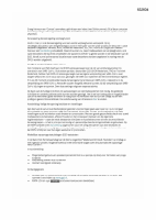 Pagina 46