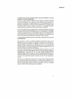 Pagina 12