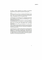 Pagina 20