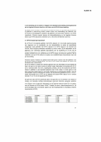 Pagina 22