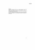 Pagina 25