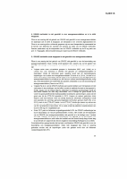 Pagina 26