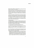 Pagina 28