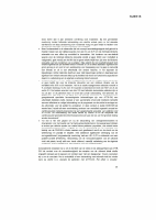 Pagina 29