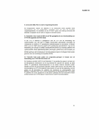 Pagina 33