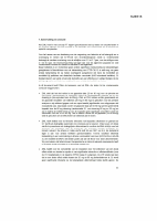 Pagina 34