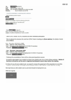Pagina 1