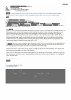 Pagina 1