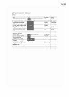 Pagina 1