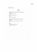 Pagina 25