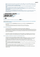 Pagina 2