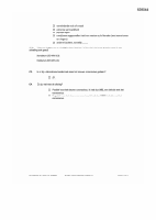 Pagina 5