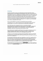 Pagina 5