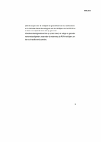 Pagina 13