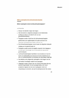 Pagina 20