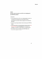 Pagina 22