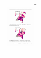 Pagina 35