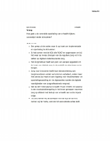 Pagina 1