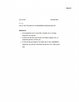 Pagina 10