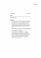 Pagina 9