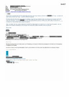 Pagina 1