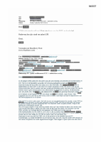 Pagina 1