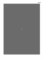 Pagina 24