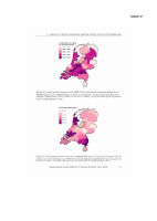 Pagina 44