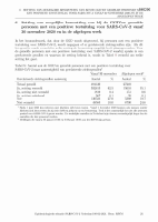 Pagina 25
