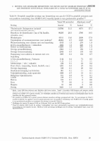 Pagina 26