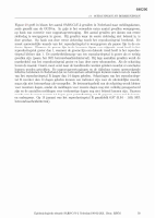 Pagina 50