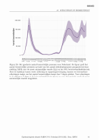 Pagina 44