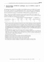 Pagina 5