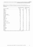 Pagina 24