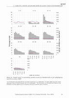 Pagina 39