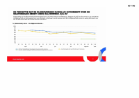 Pagina 39
