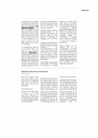 Pagina 22