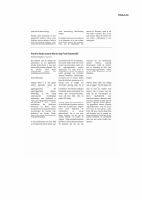 Pagina 24