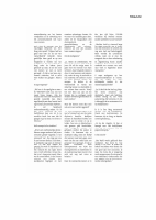 Pagina 26