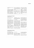 Pagina 29