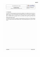 Pagina 20