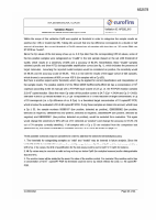 Pagina 23